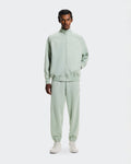 Courtside Full-Zip
