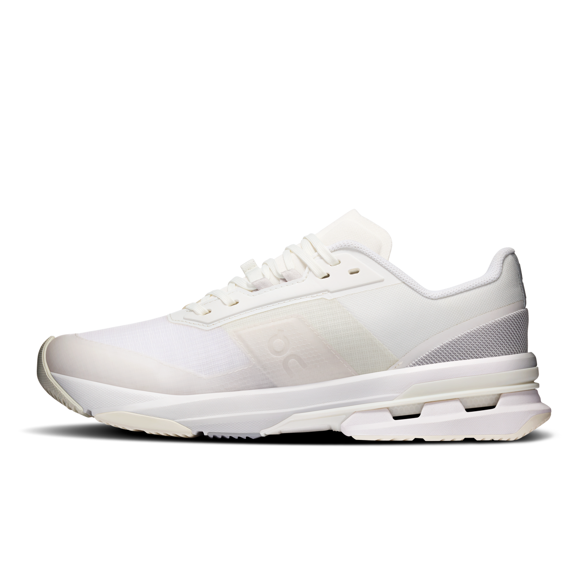 Cloudpulse Pro