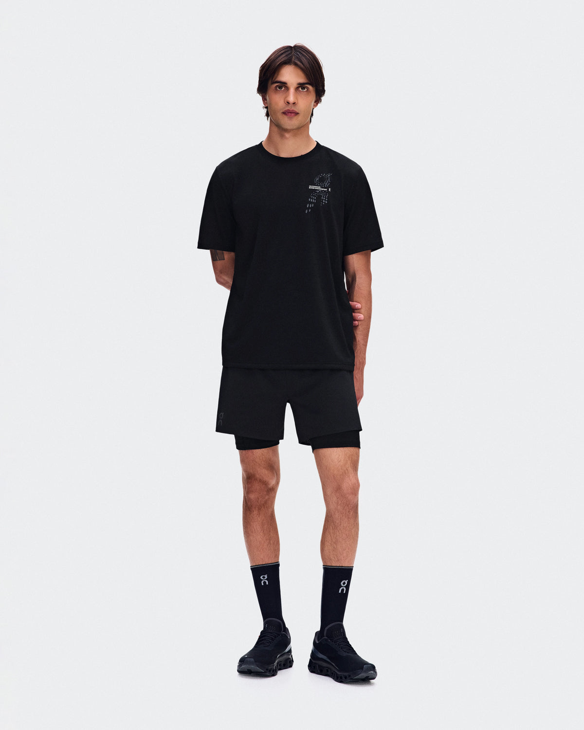 On Run-T