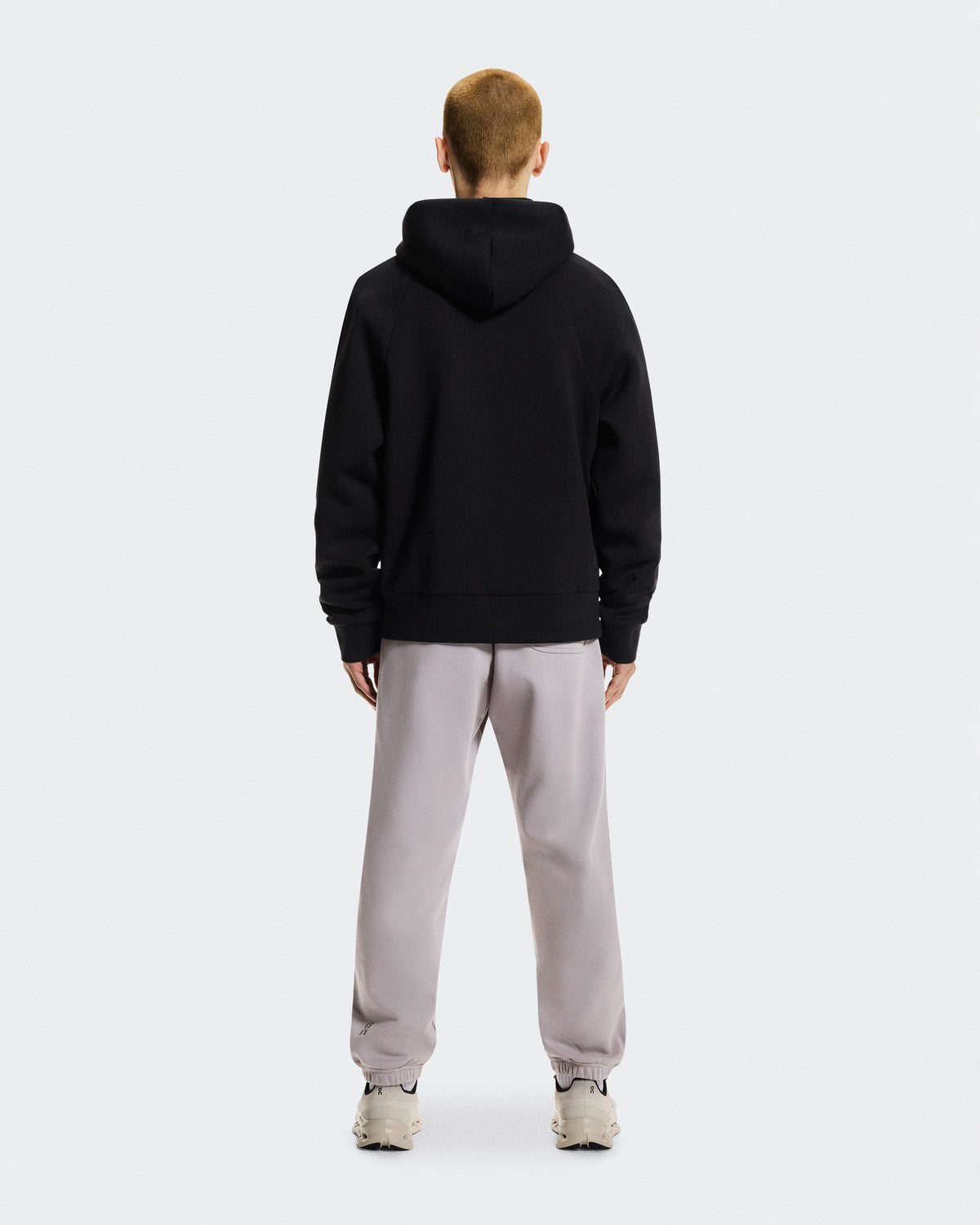 Club Collective Pants