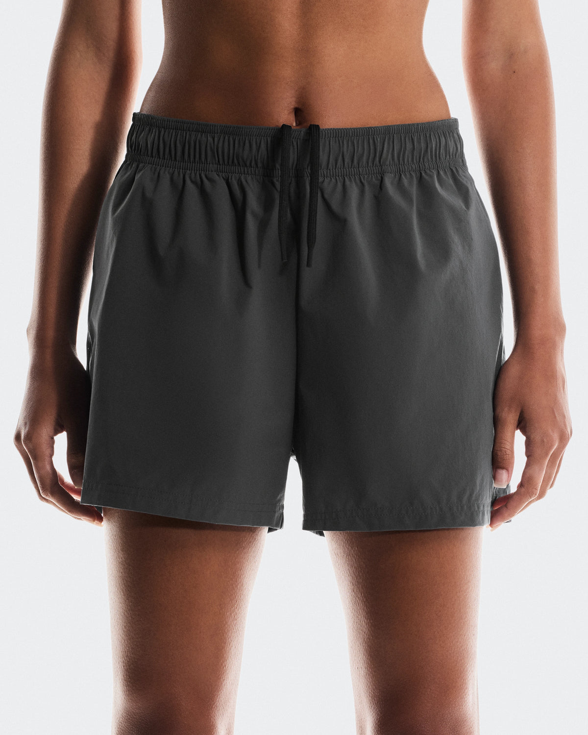 3" Core Shorts