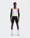 Zero Half Tights