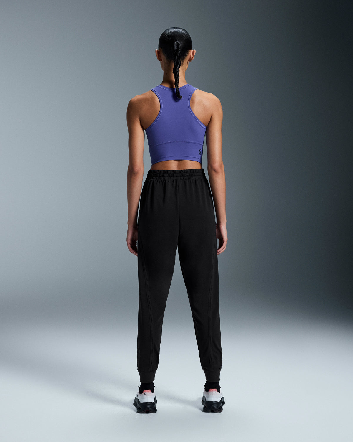 Studio Joggers