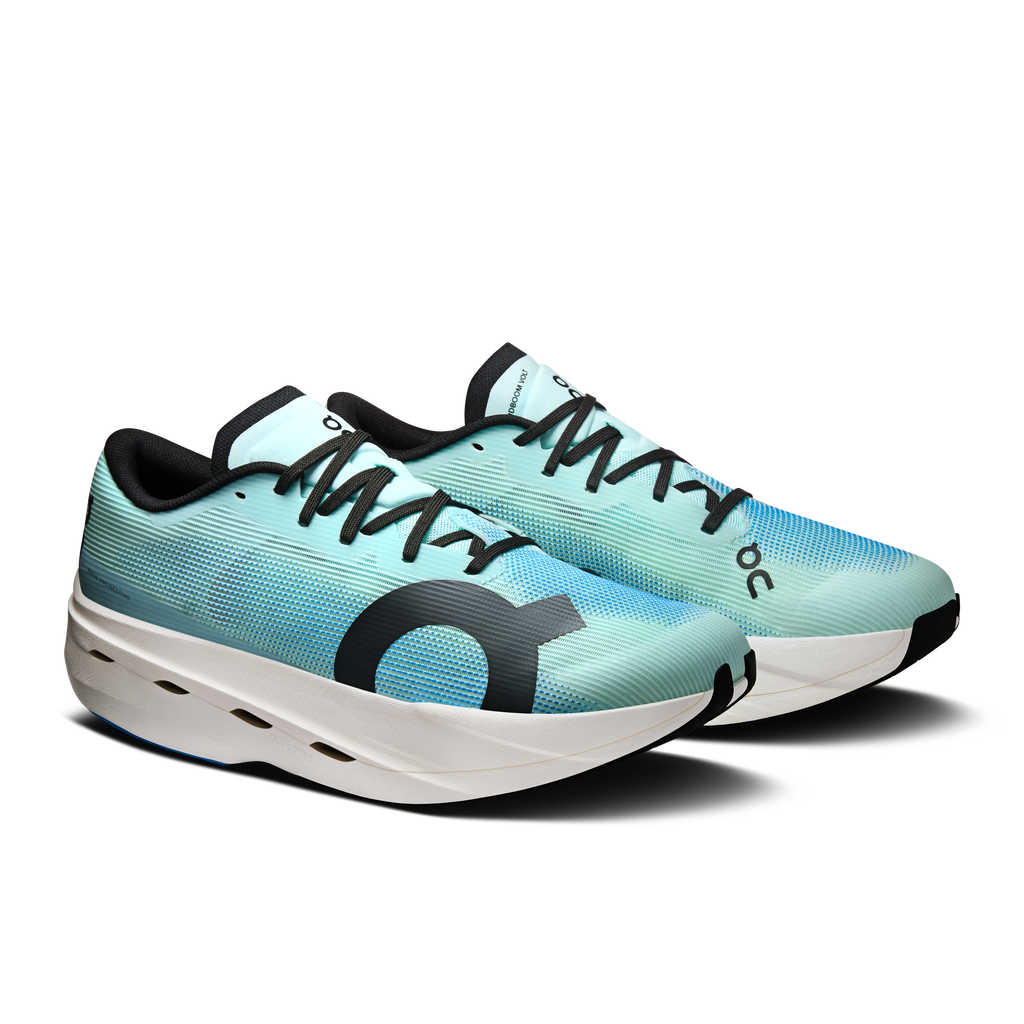 Cloudboom Volt
