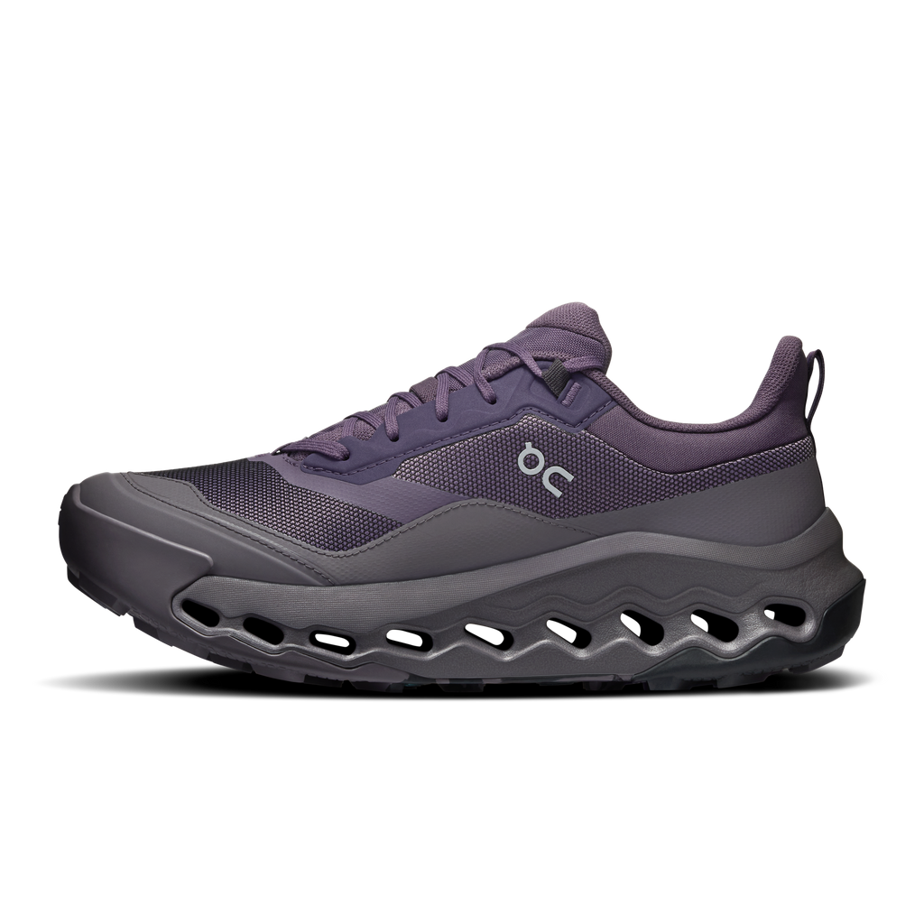Cloudhorizon 2 Waterproof