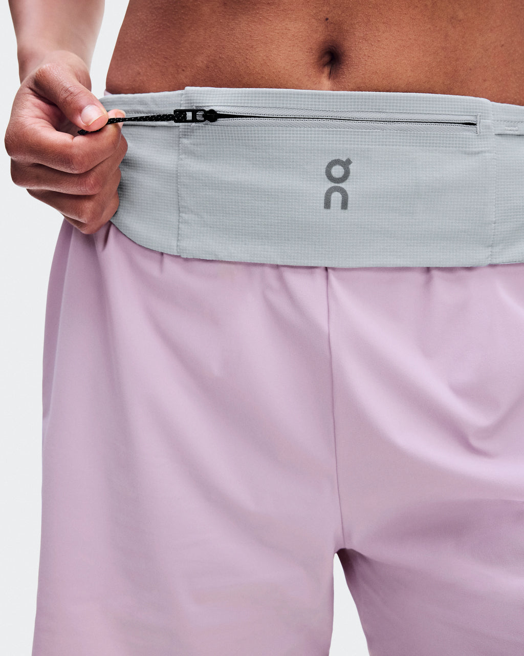 Speed Belt