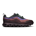 Cloud 6 Geo Waterproof