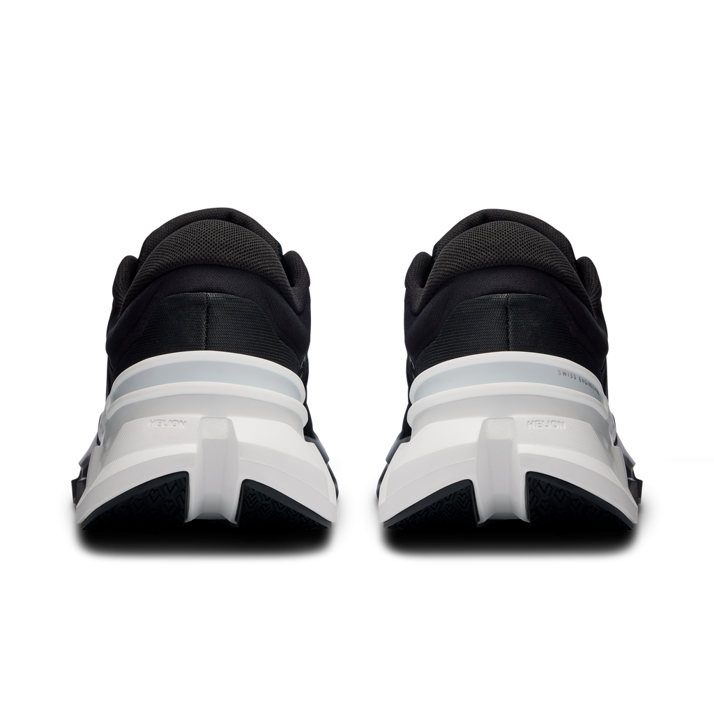Cloudflyer 5