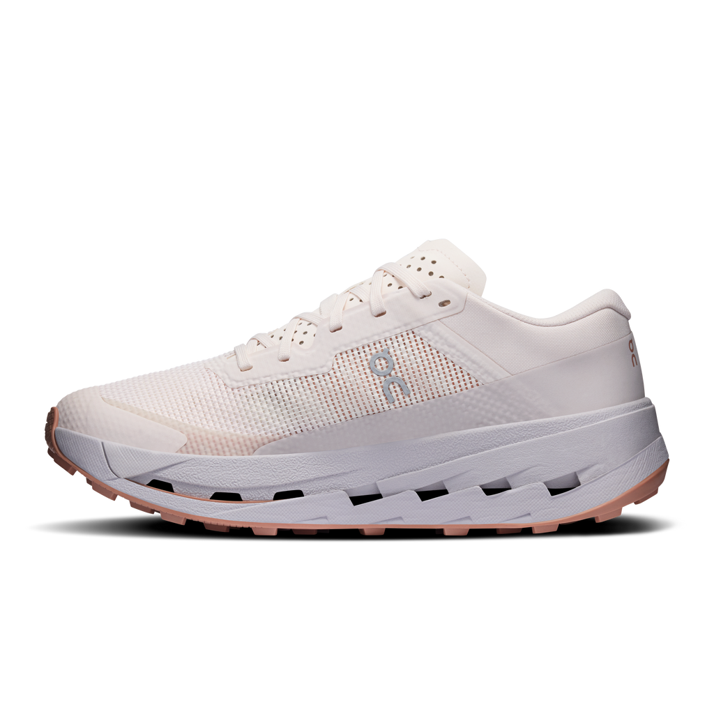 Cloudultra 3