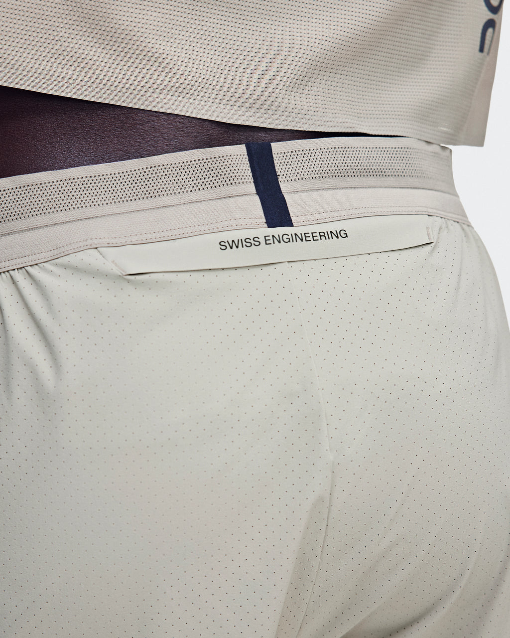 7" Performance Shorts