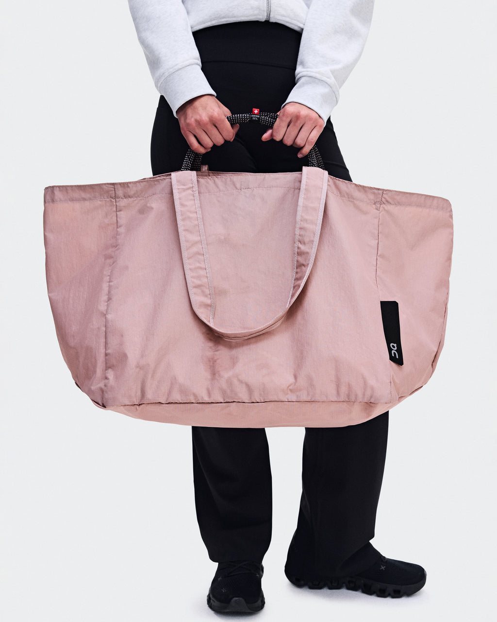 Cargo Pack 60L