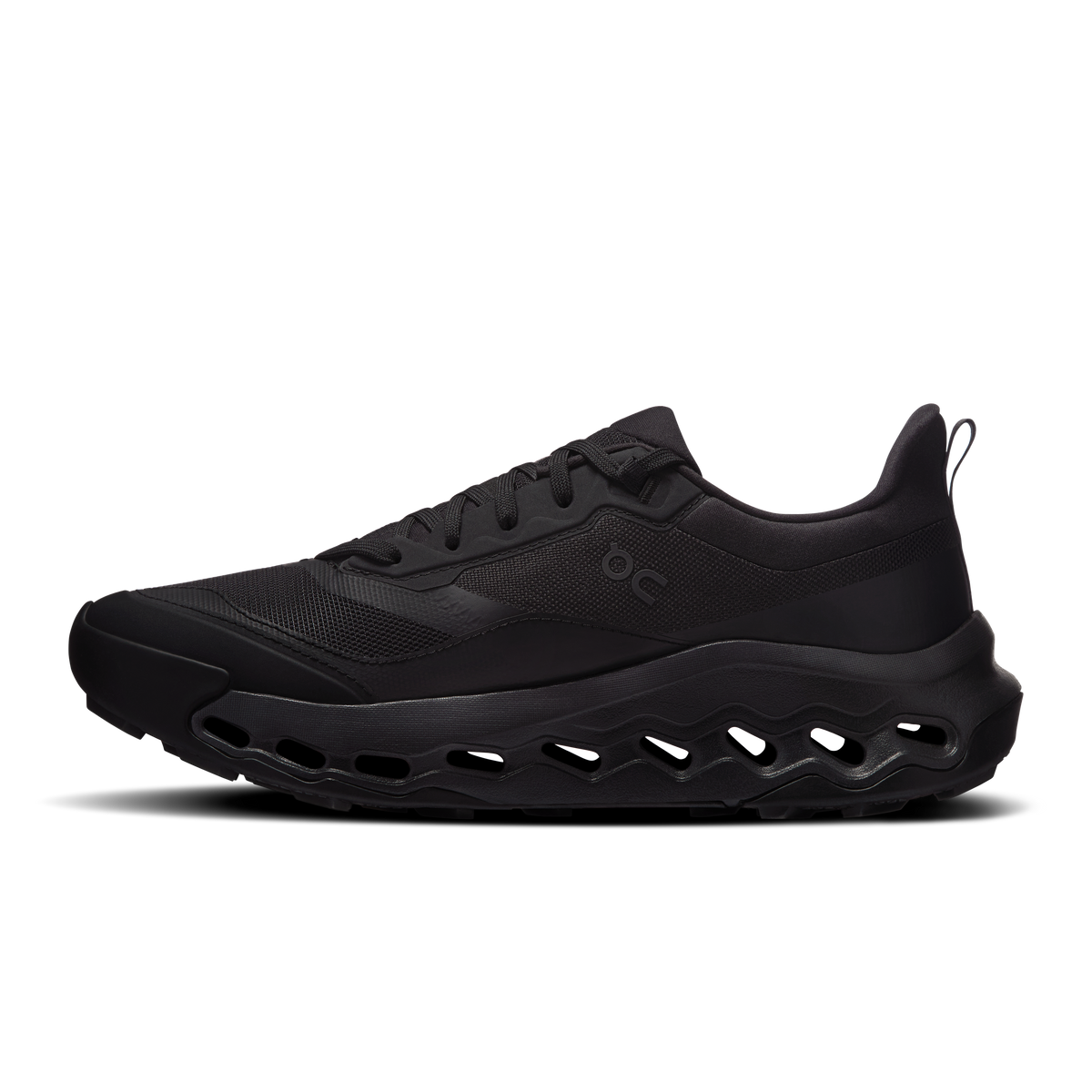 Cloudhorizon 2 Waterproof