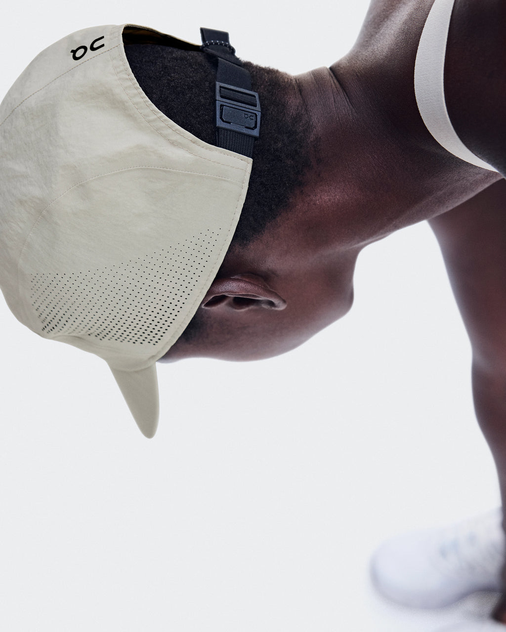 Performance Cap
