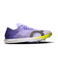 Cloudspike Citius 2