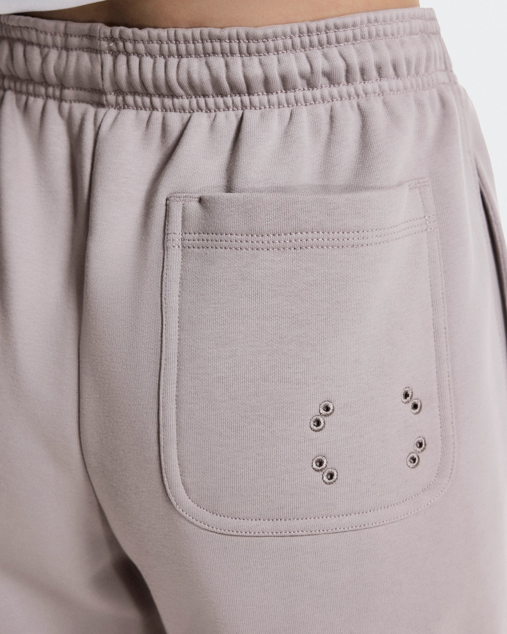 Club Collective Pants