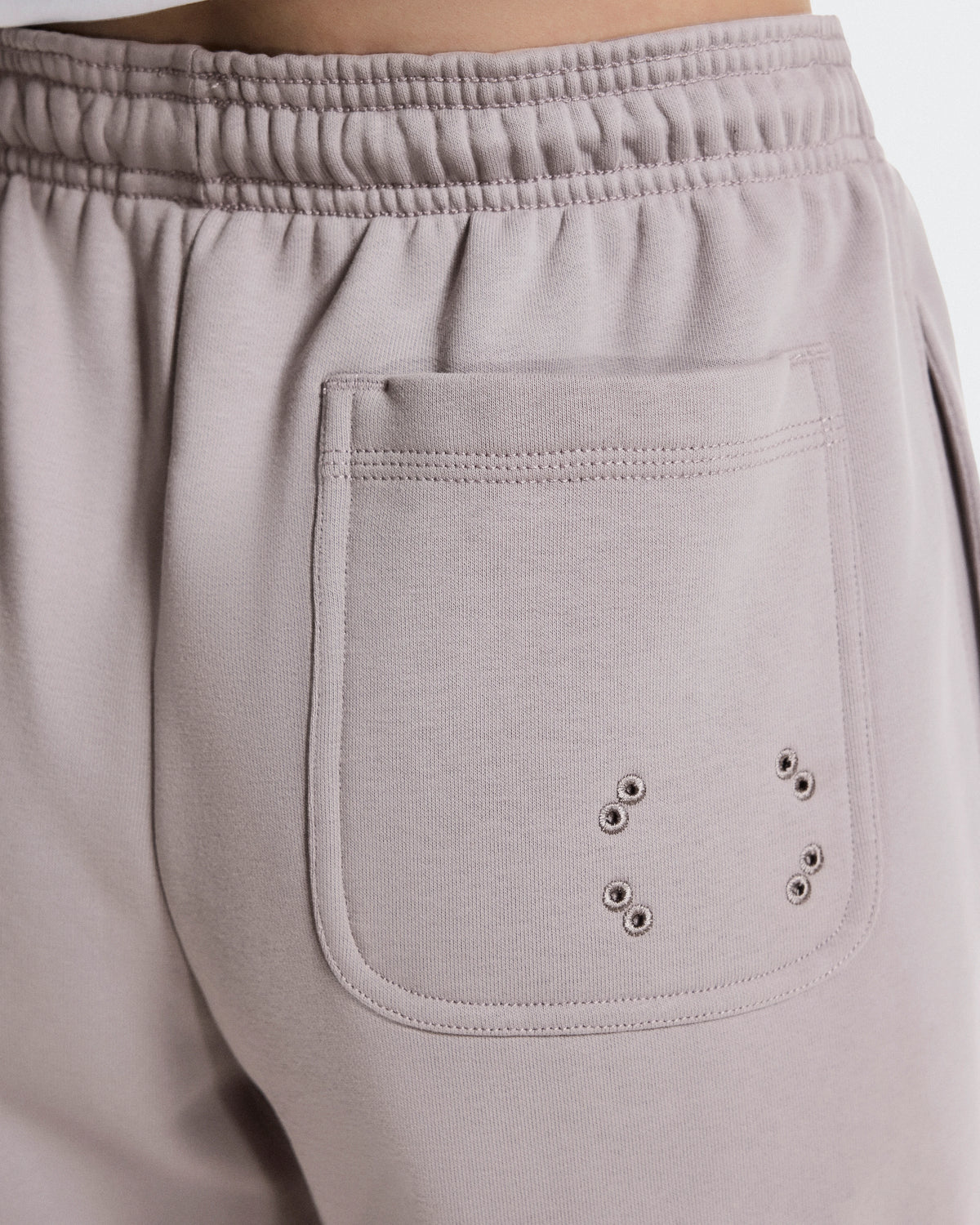 Club Collective Pants