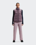 All-Day Puffer Vest