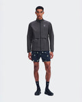 Weather Jacket Lumos