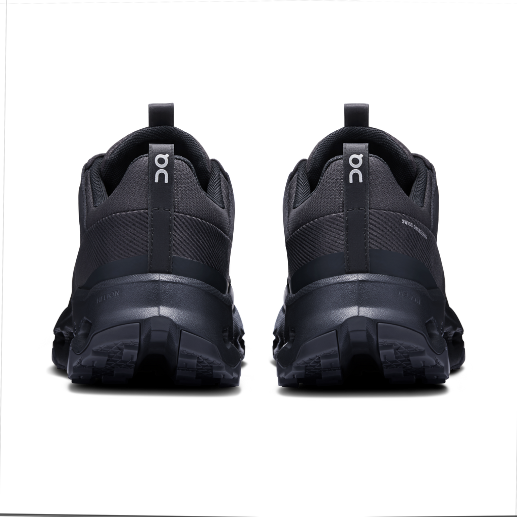 Cloudhorizon Waterproof