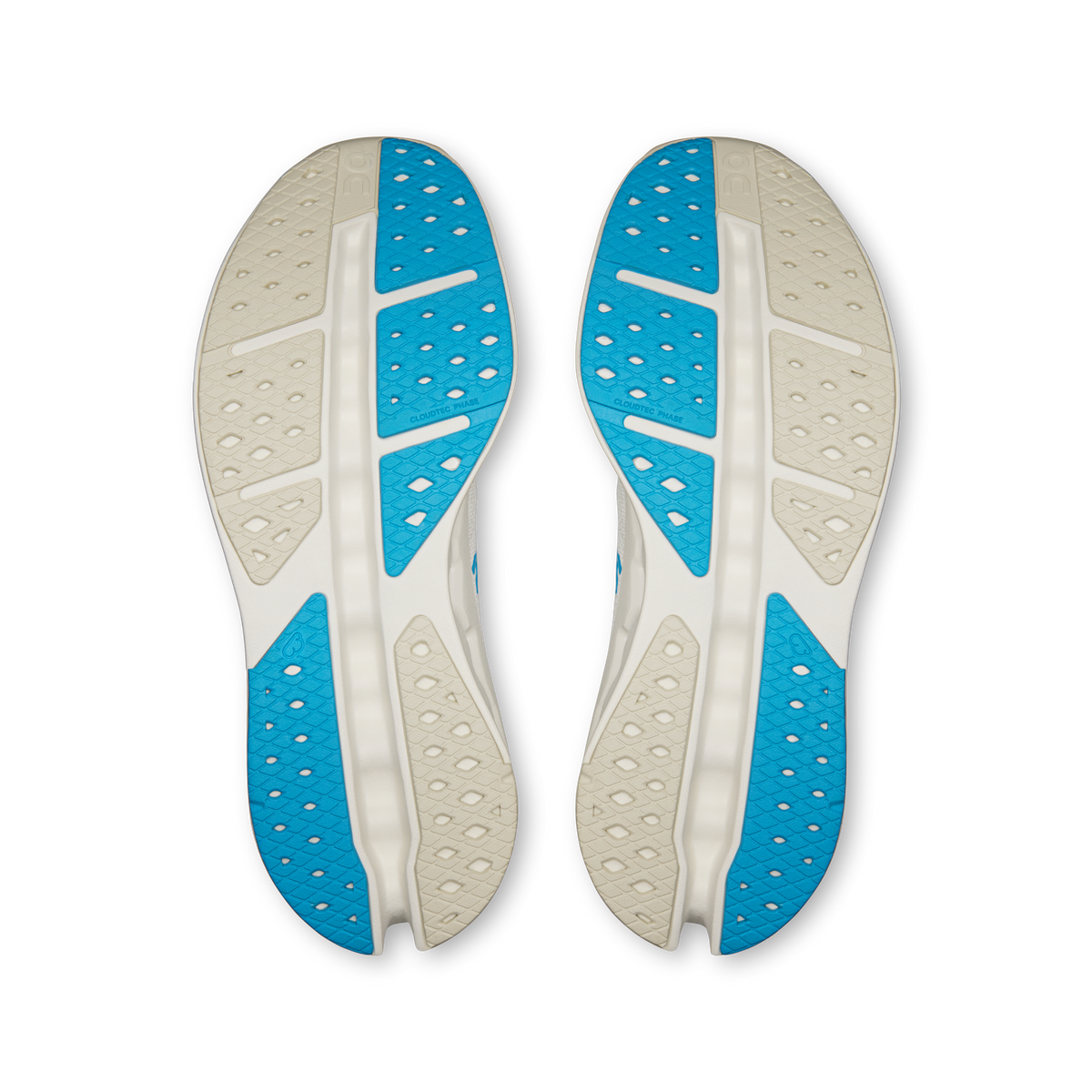 Cloudsurfer Max