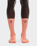 Elite Run Sock High