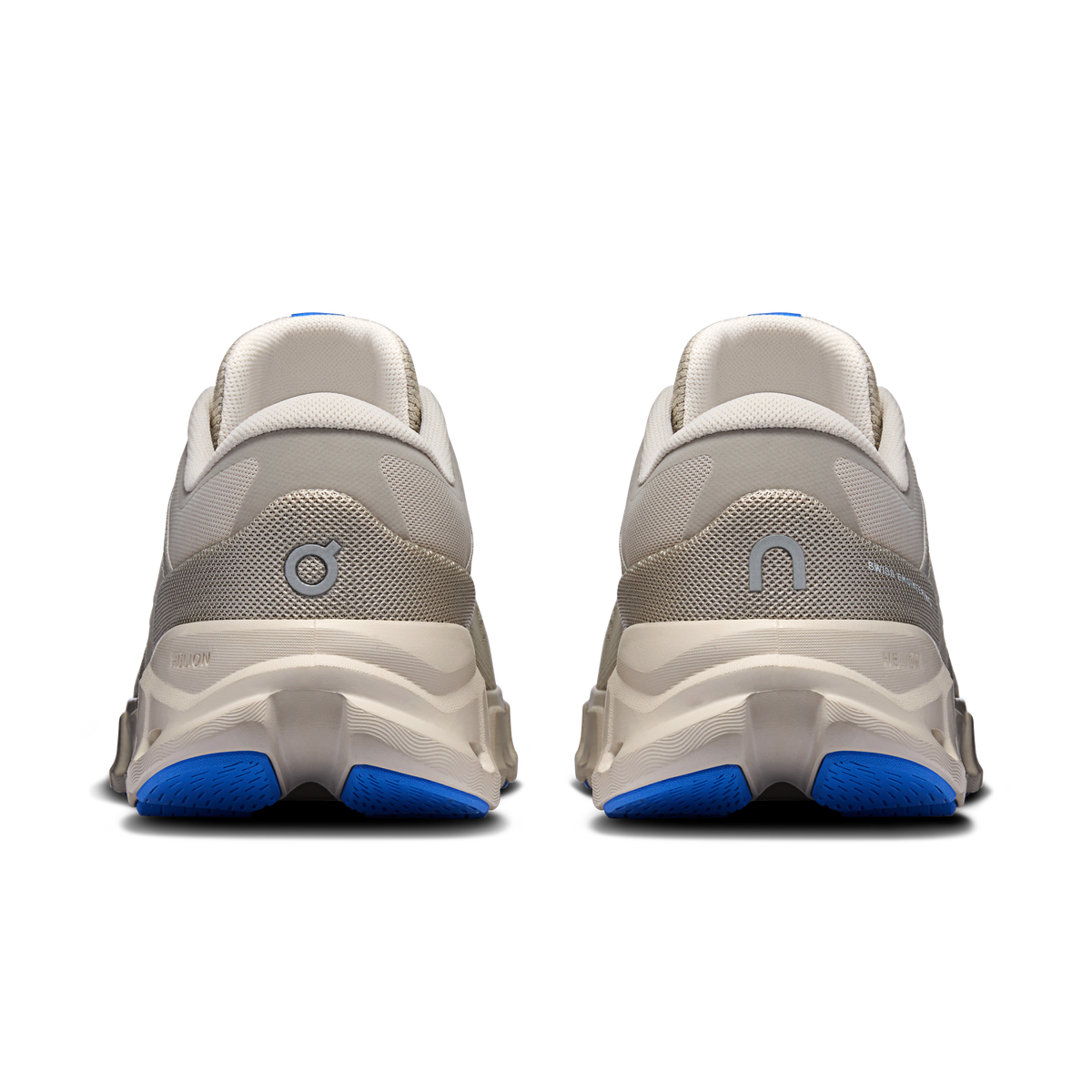 Cloud X 5