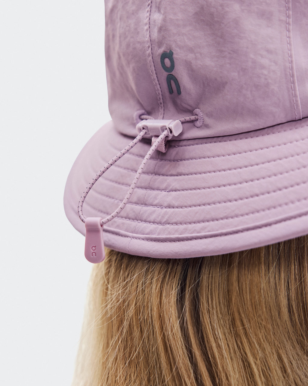 Trail Hat
