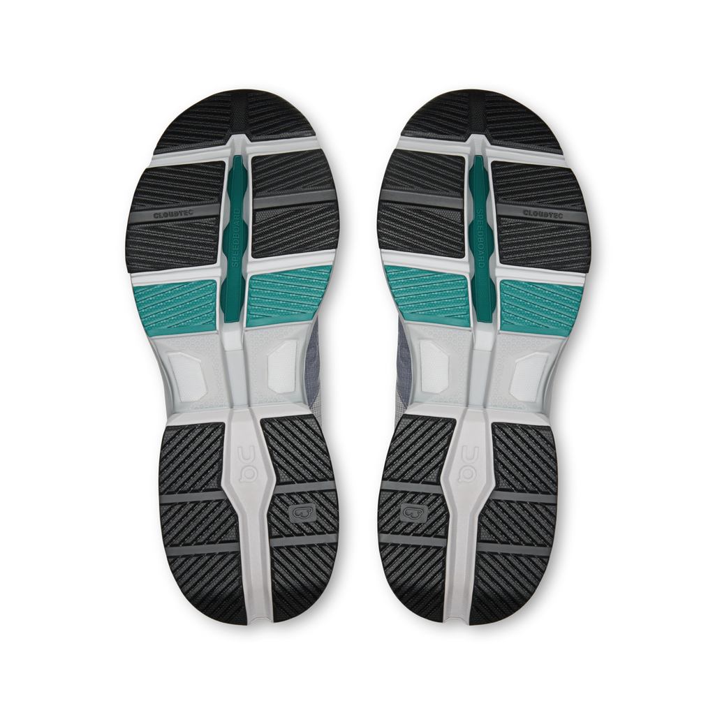 Cloudpulse Pro
