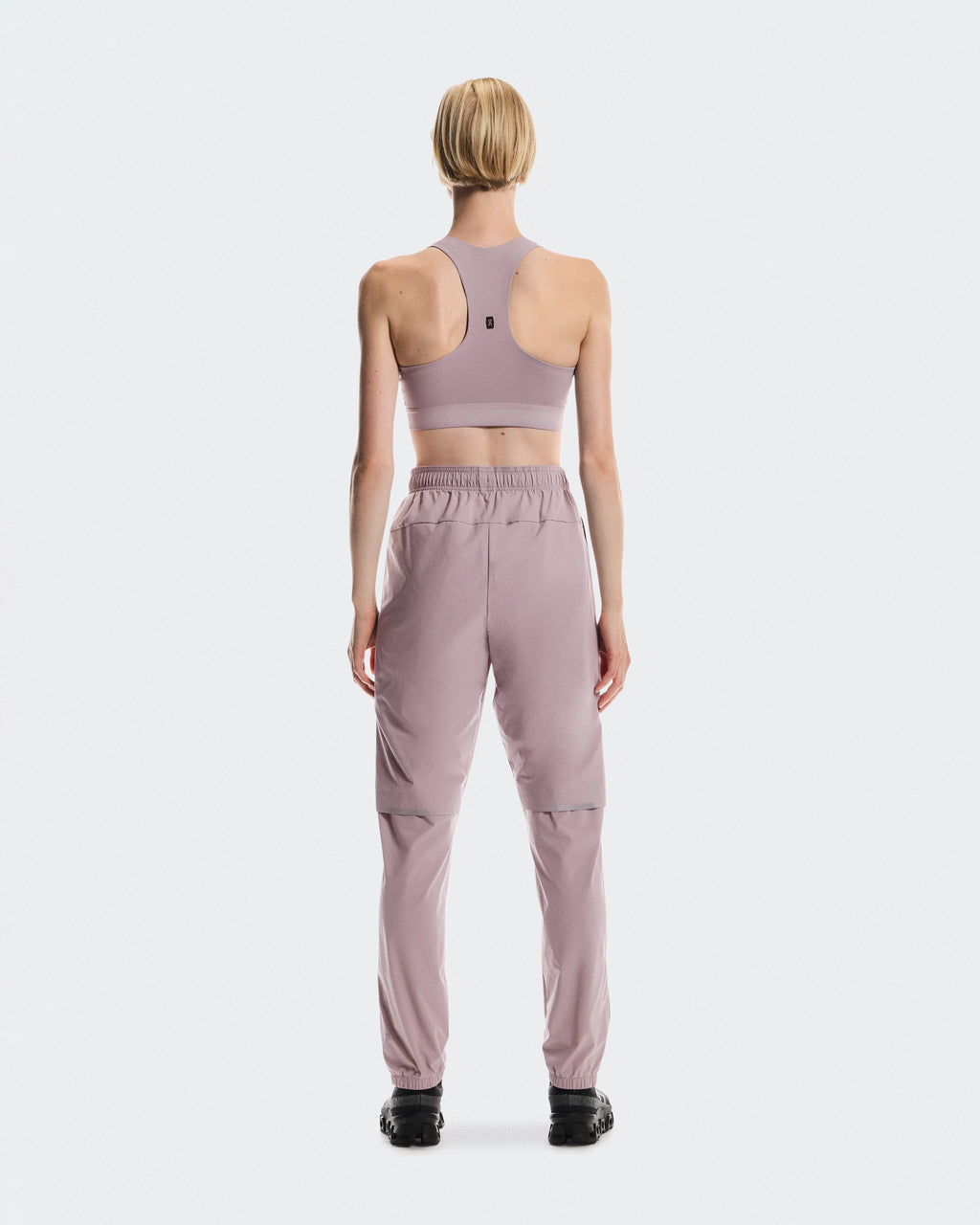 Core Bra