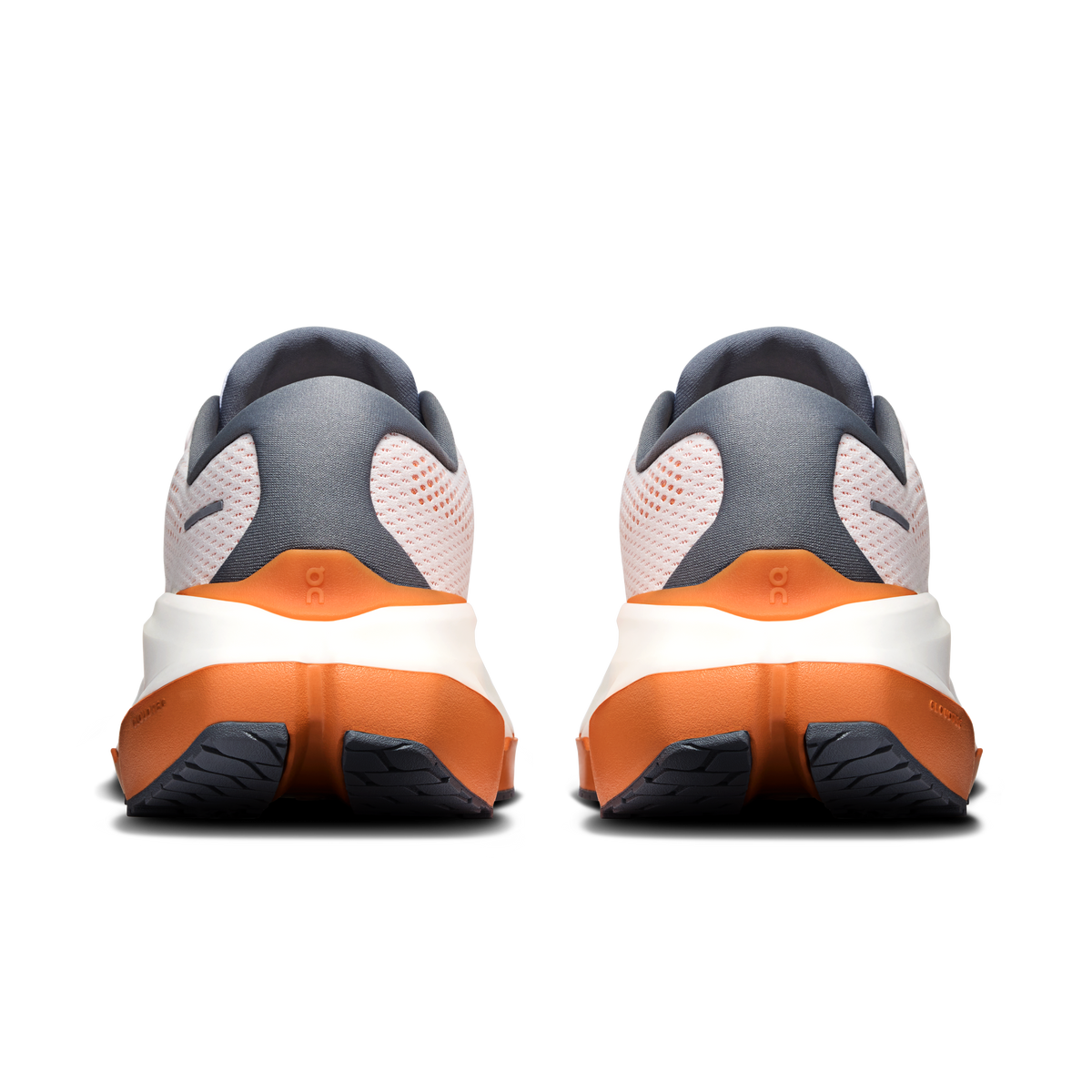 Cloudrunner 3 Max