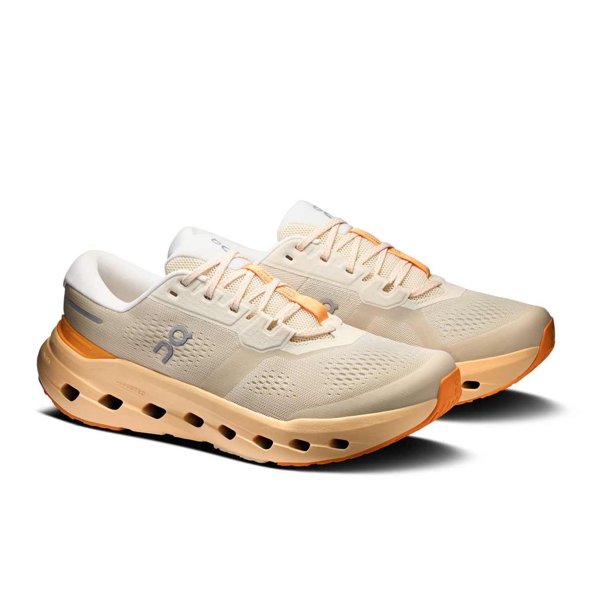 Cloudrunner 3