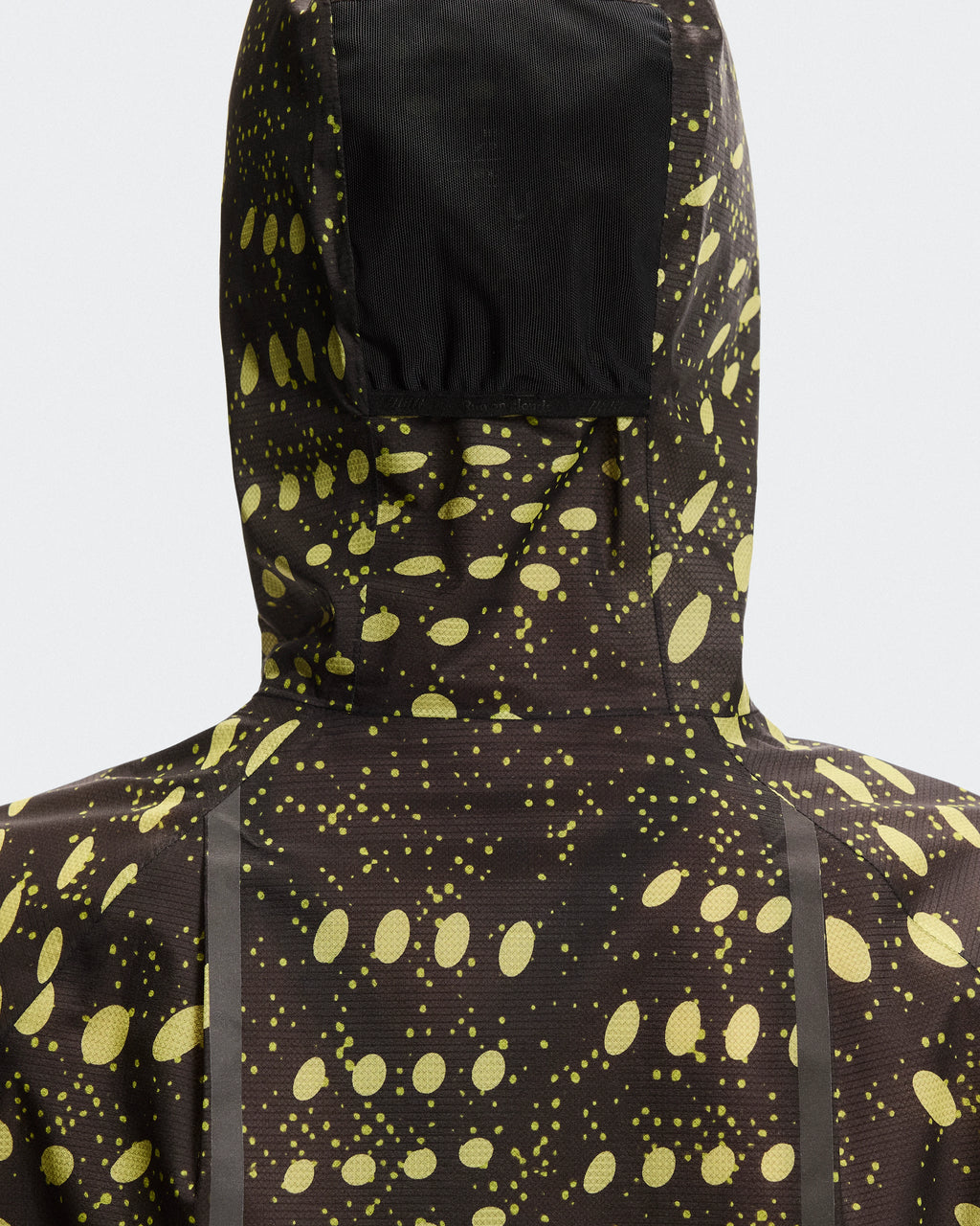 Ultra Jacket