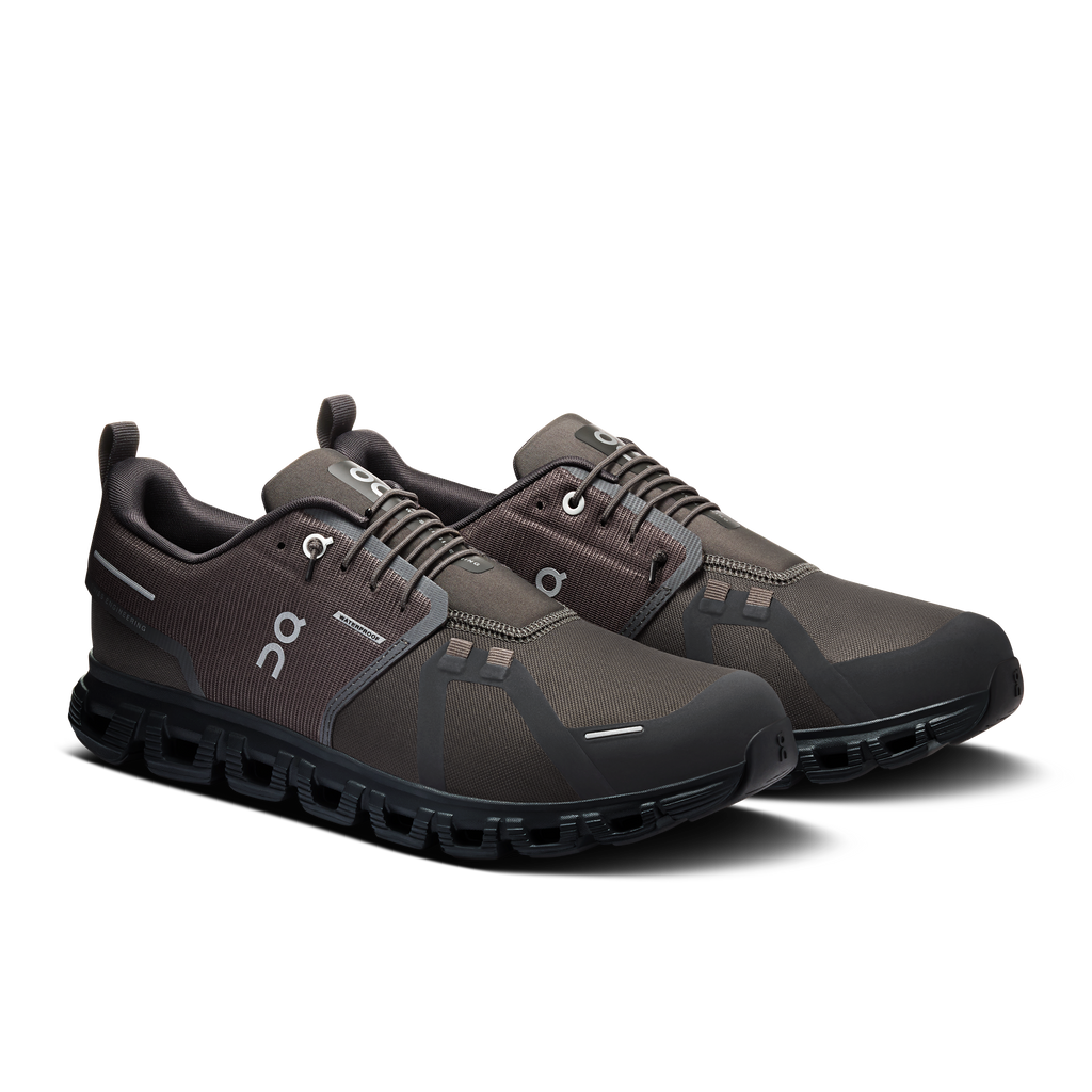 Cloud 6 Waterproof
