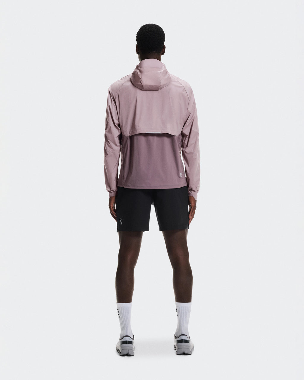 Core Jacket
