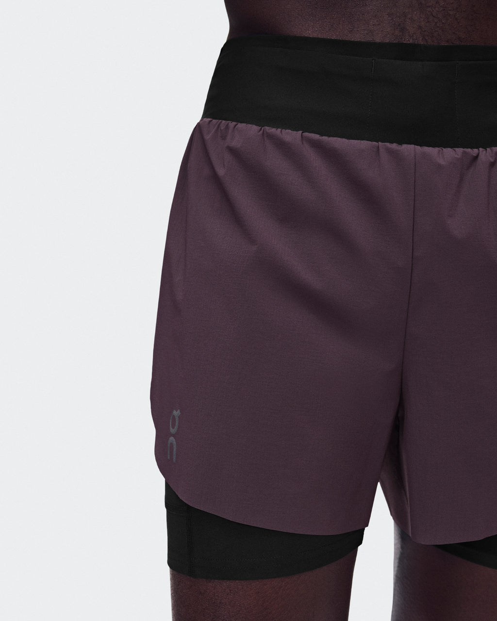 Zero 2-in-1 Shorts