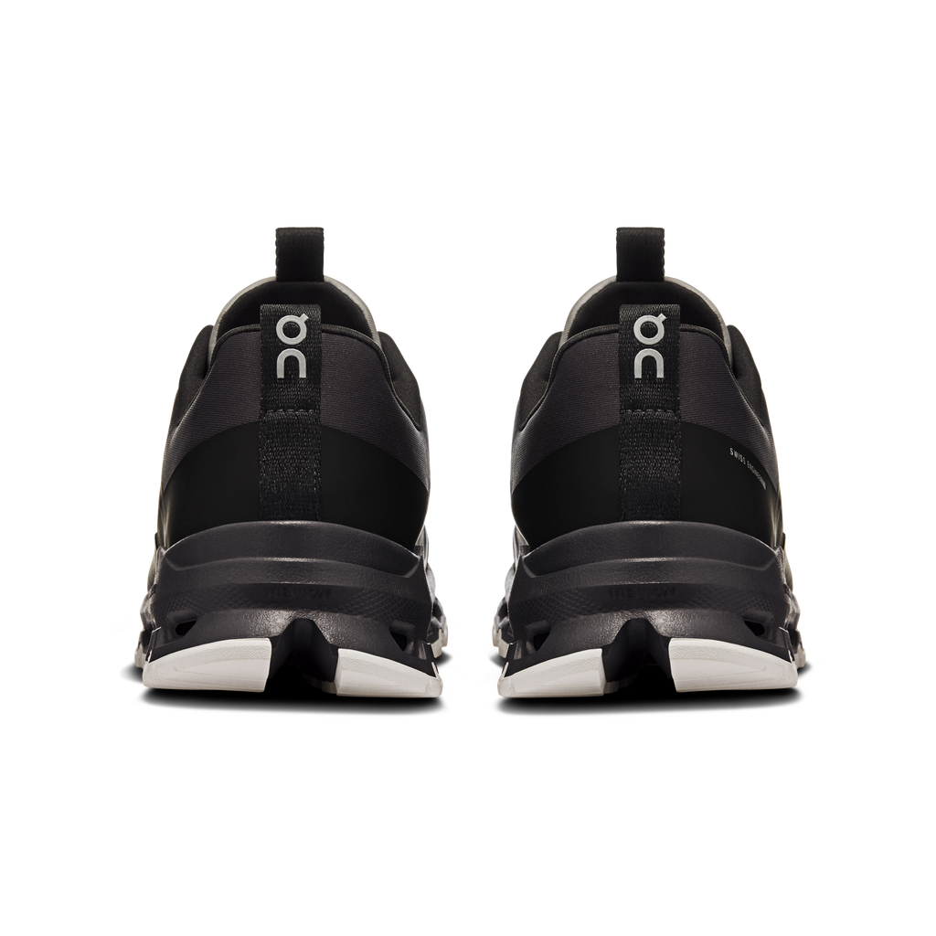 Cloudhero Waterproof