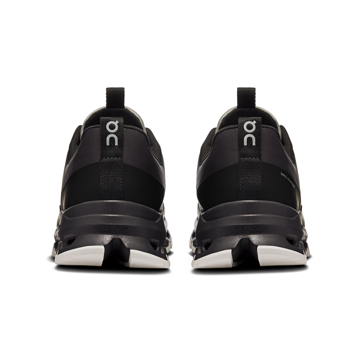 Cloudhero Waterproof