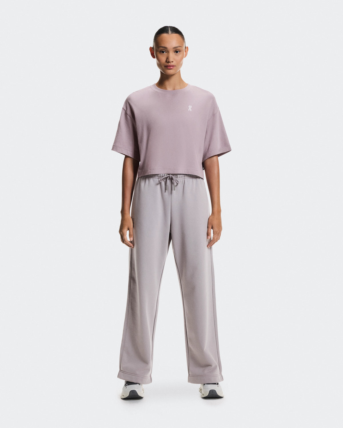 Club Boxy-T