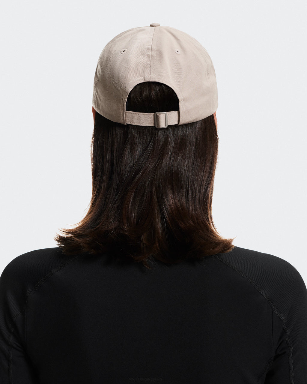 All-Day Cap