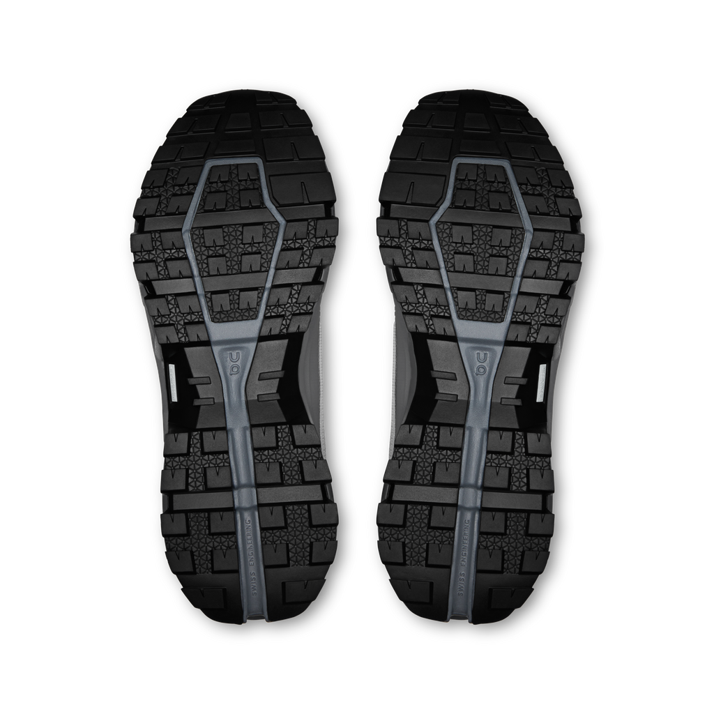 Cloudrock Low Waterproof