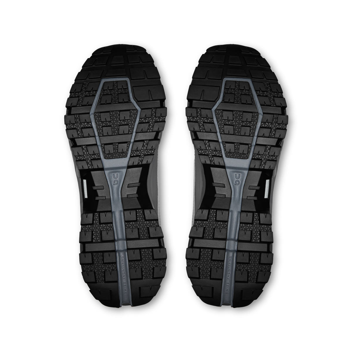 Cloudrock Low Waterproof