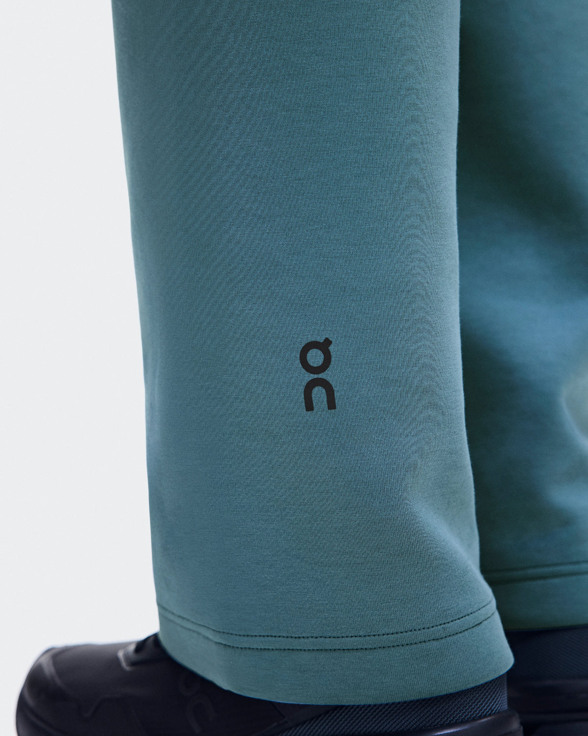 Focus Tech Sweatpants