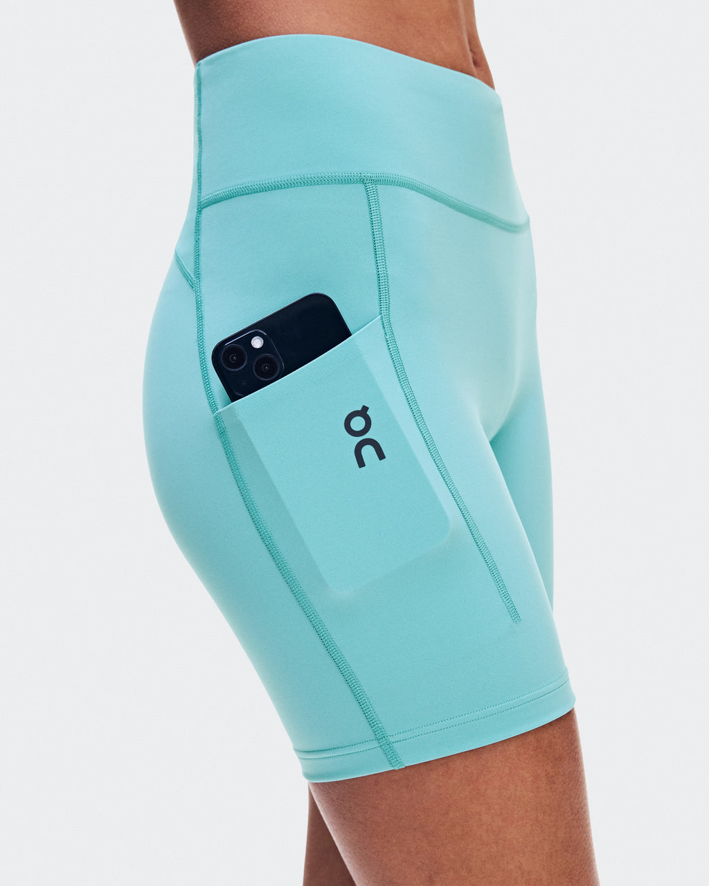 Performance Tights Short
