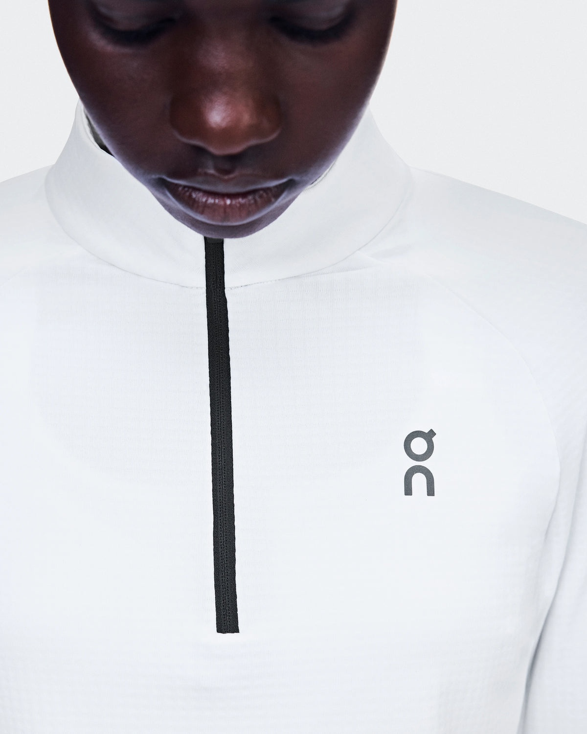 Climate Shirt