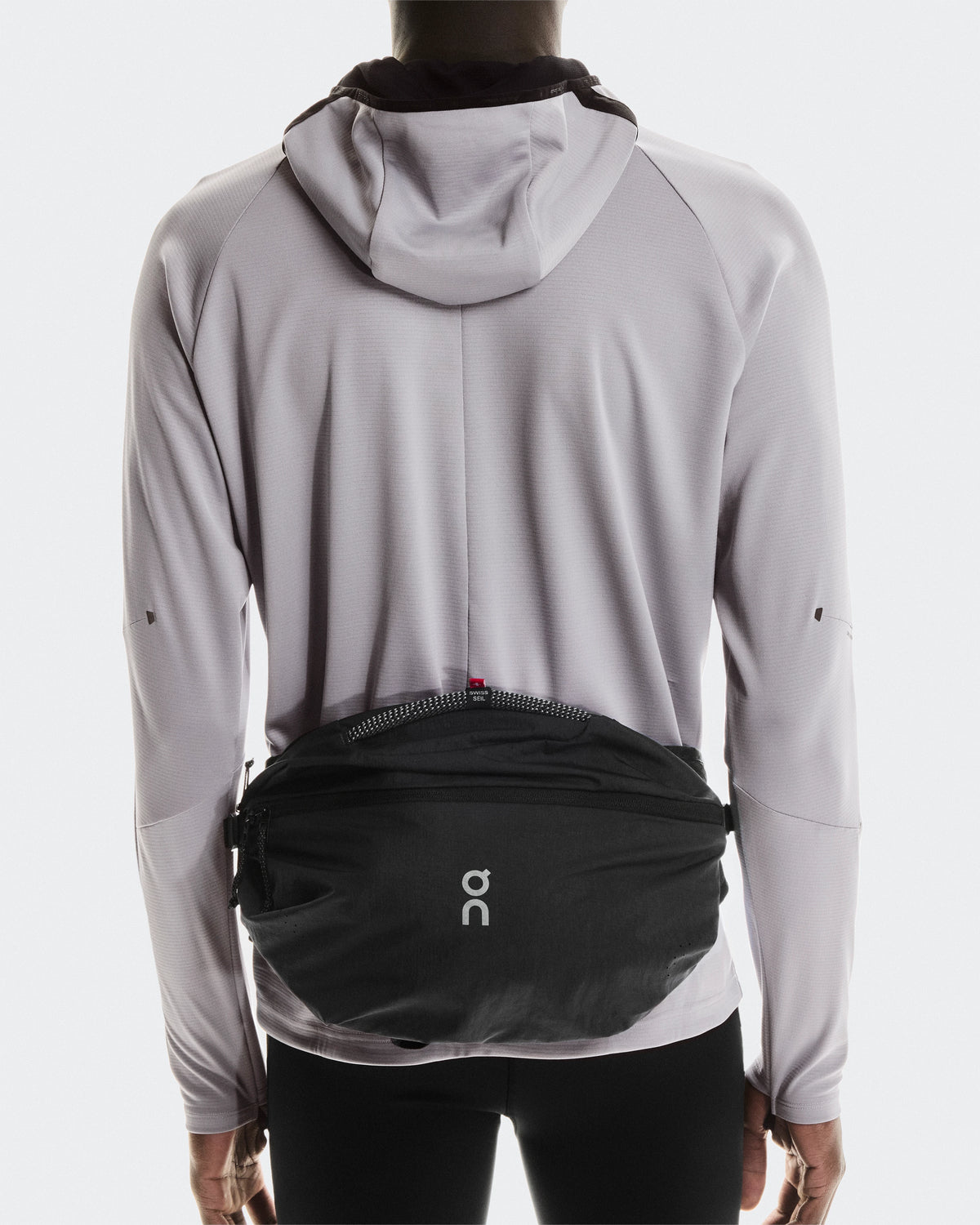 Sling Pack 9L
