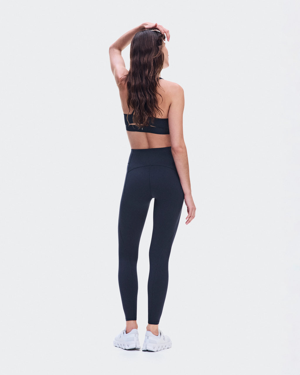 Studio Leggings