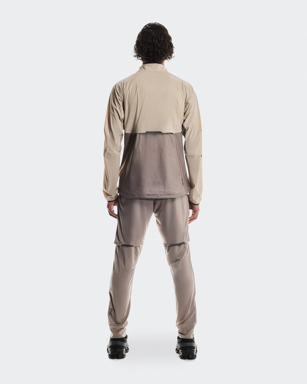 Weather Pants