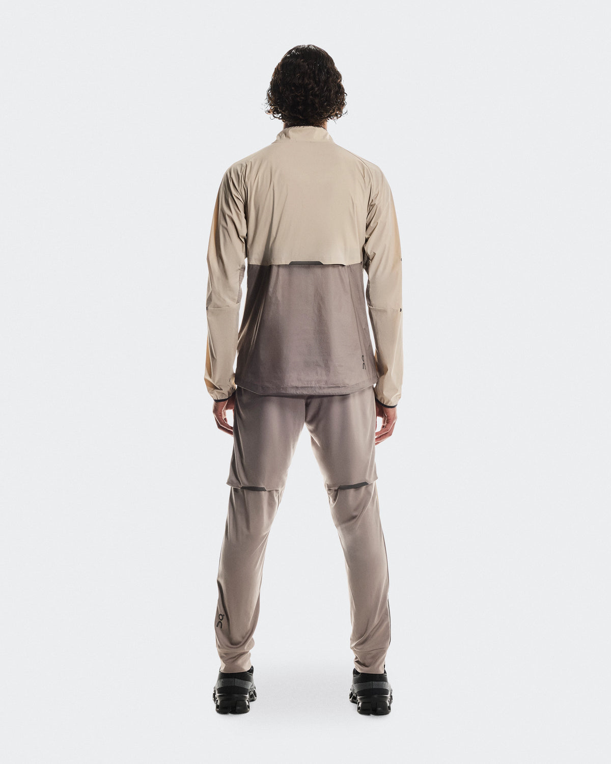 Weather Pants