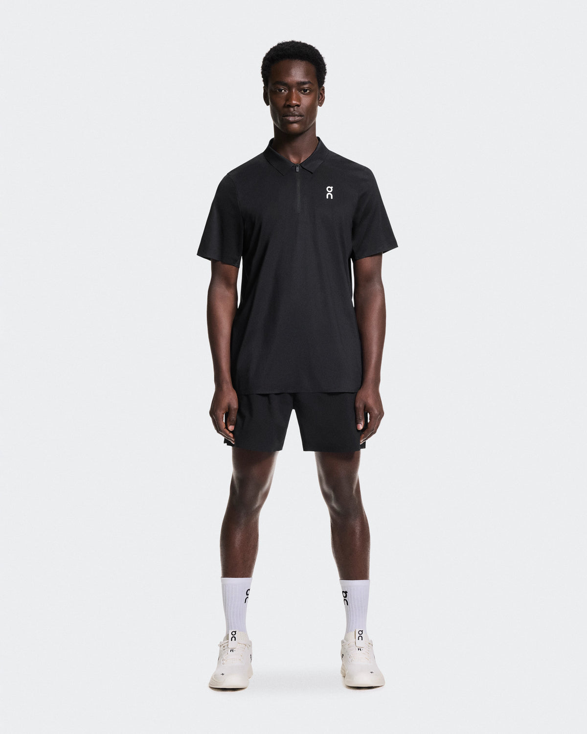 Court Polo
