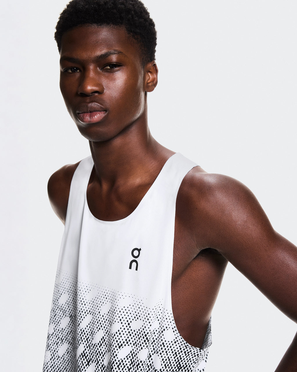 Zero Singlet